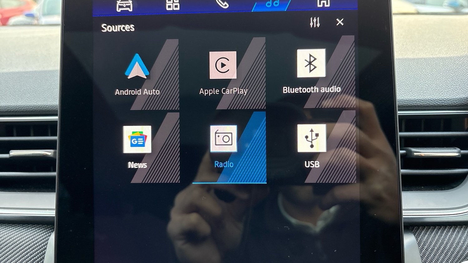 Used Renault Other 2024 for sale - 77068942: Photo 36