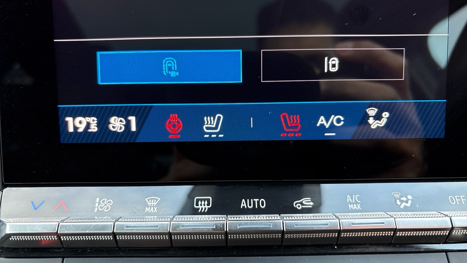 Used Renault Other 2024 for sale - 77068942: Photo 37