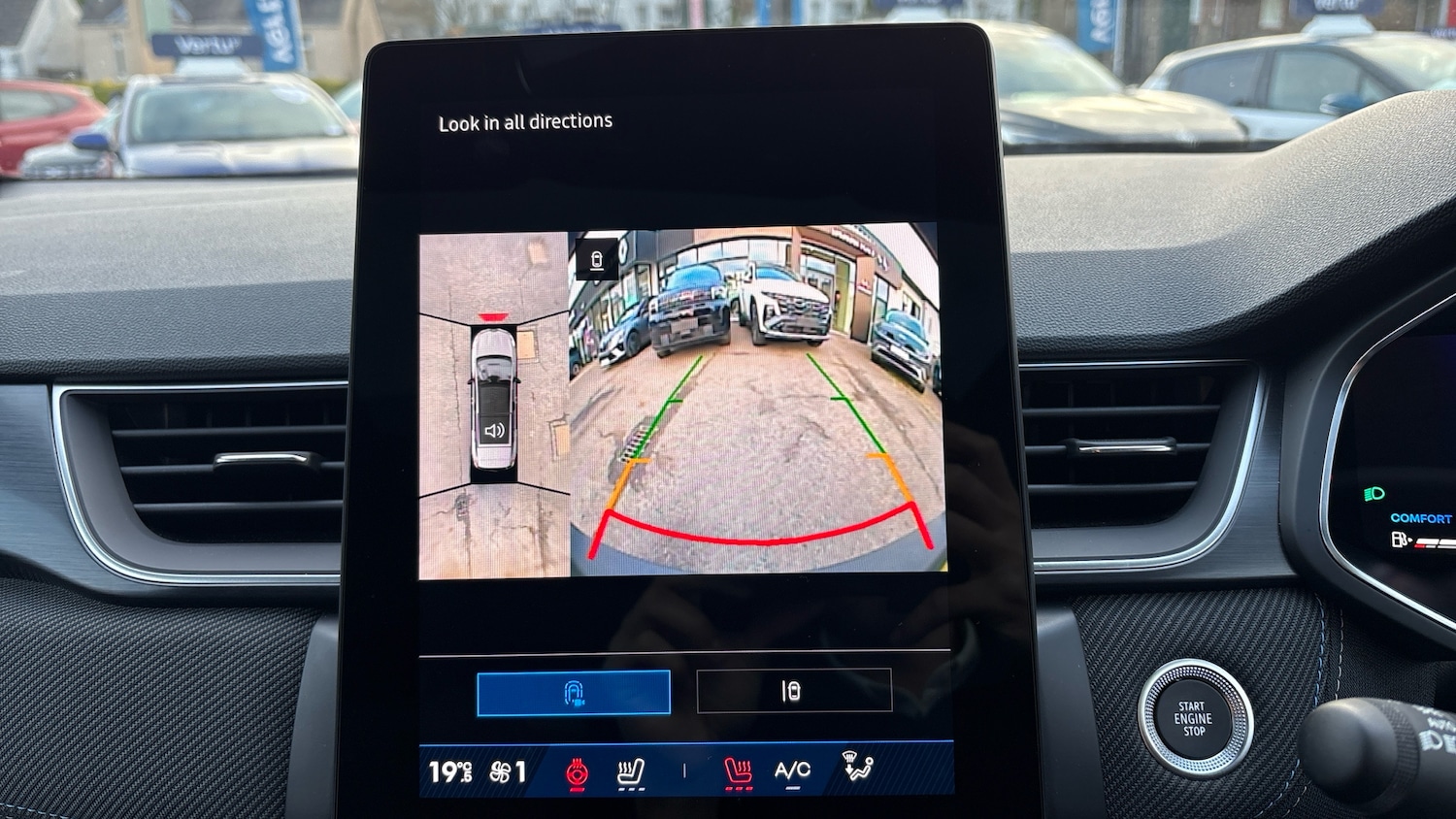 Used Renault Other 2024 for sale - 77068942: Photo 38