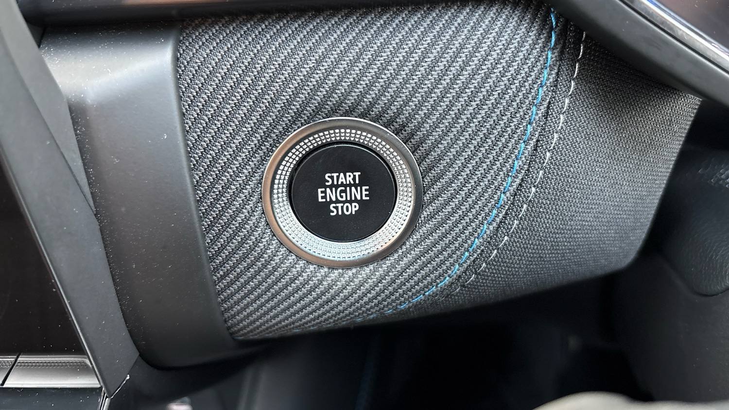 Used Renault Other 2024 for sale - 77068942: Photo 39