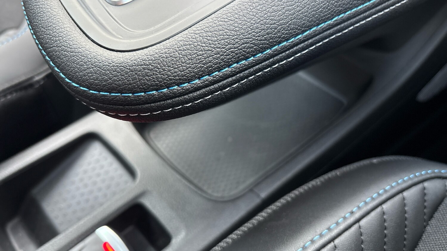 Used Renault Other 2024 for sale - 77068942: Photo 41