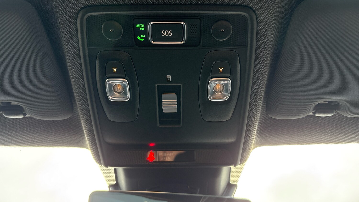 Used Renault Other 2024 for sale - 77068942: Photo 42