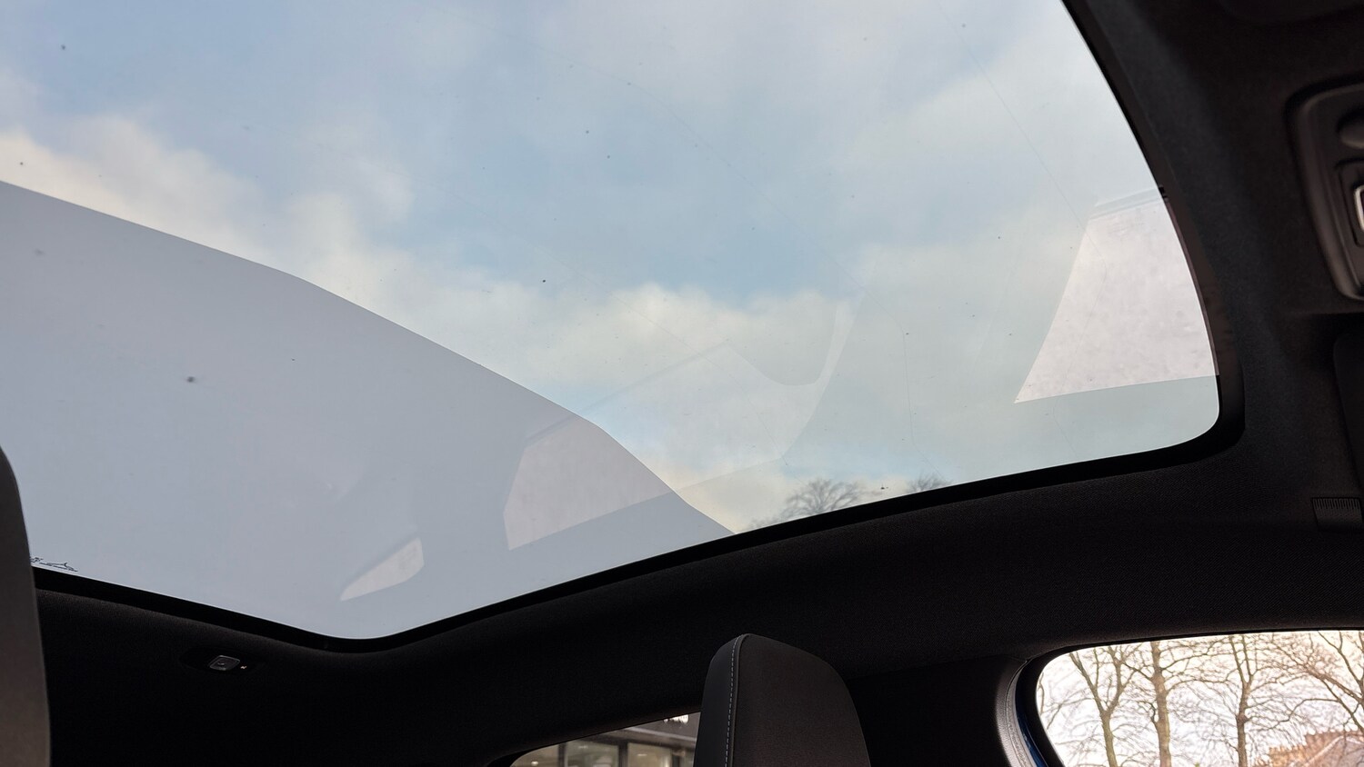 Used Renault Other 2024 for sale - 77068942: Photo 43