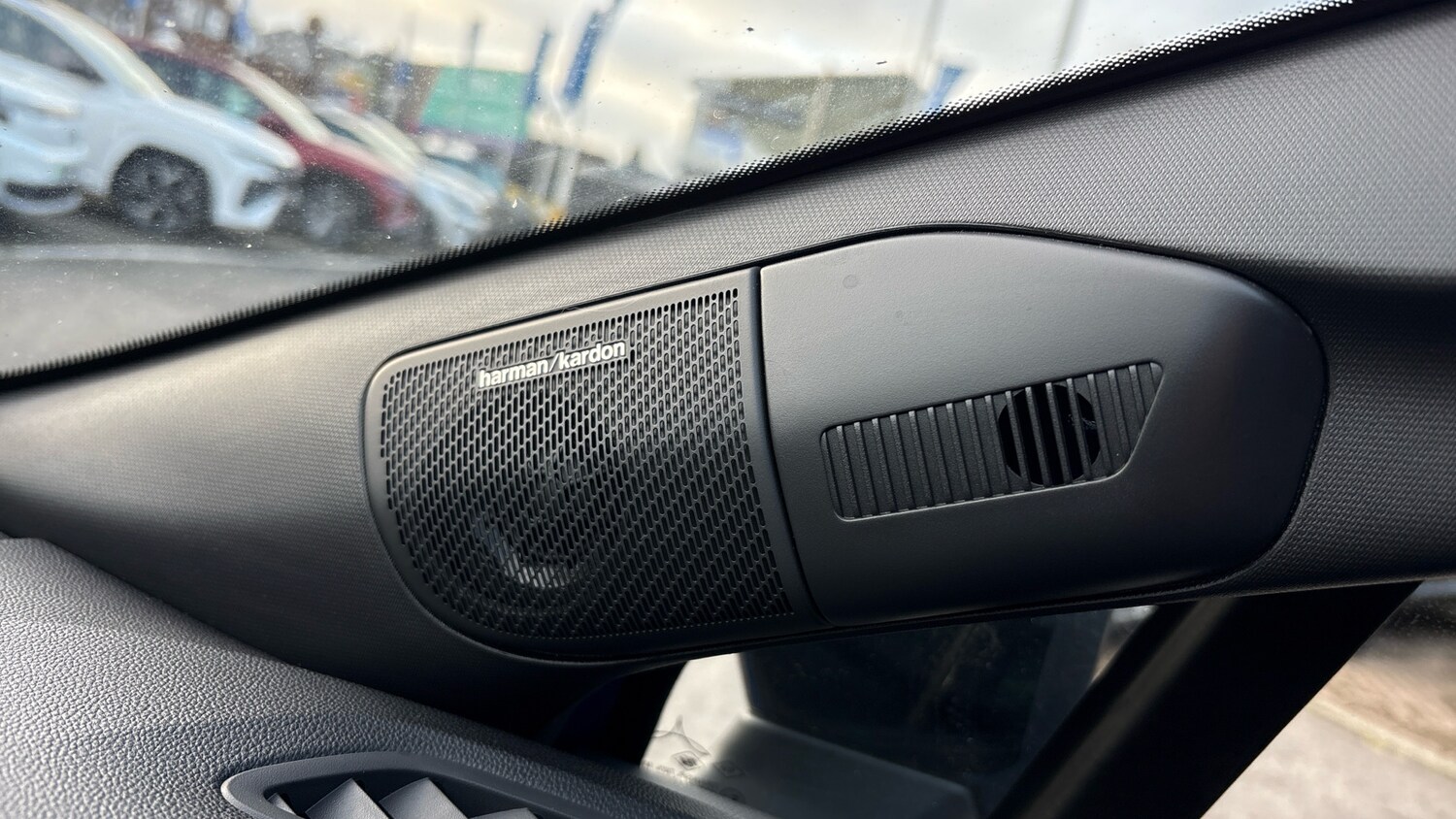 Used Renault Other 2024 for sale - 77068942: Photo 44