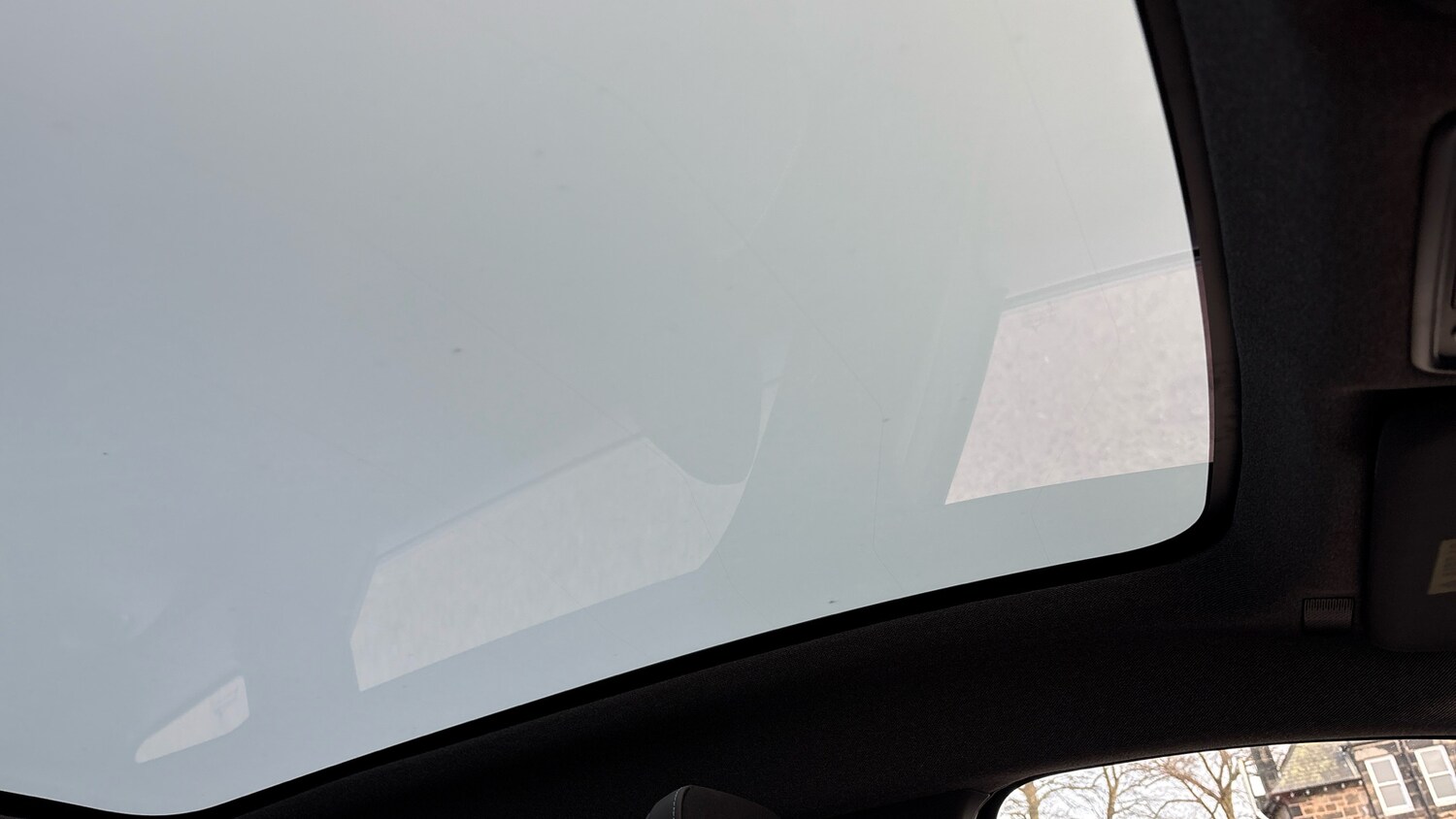 Used Renault Other 2024 for sale - 77068942: Photo 47