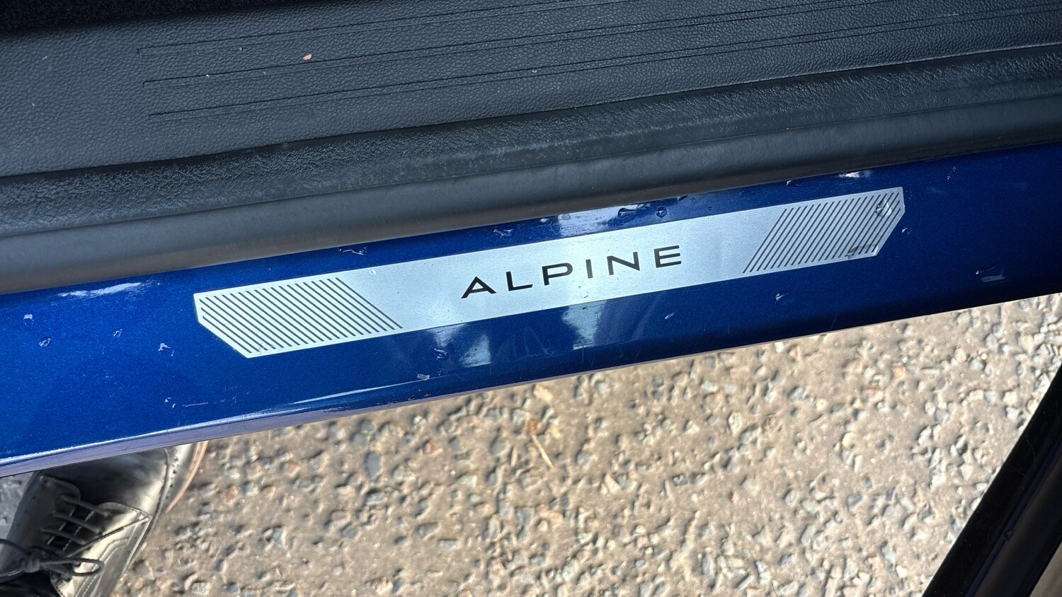 Used Renault Other 2024 for sale - 77068942: Photo 48