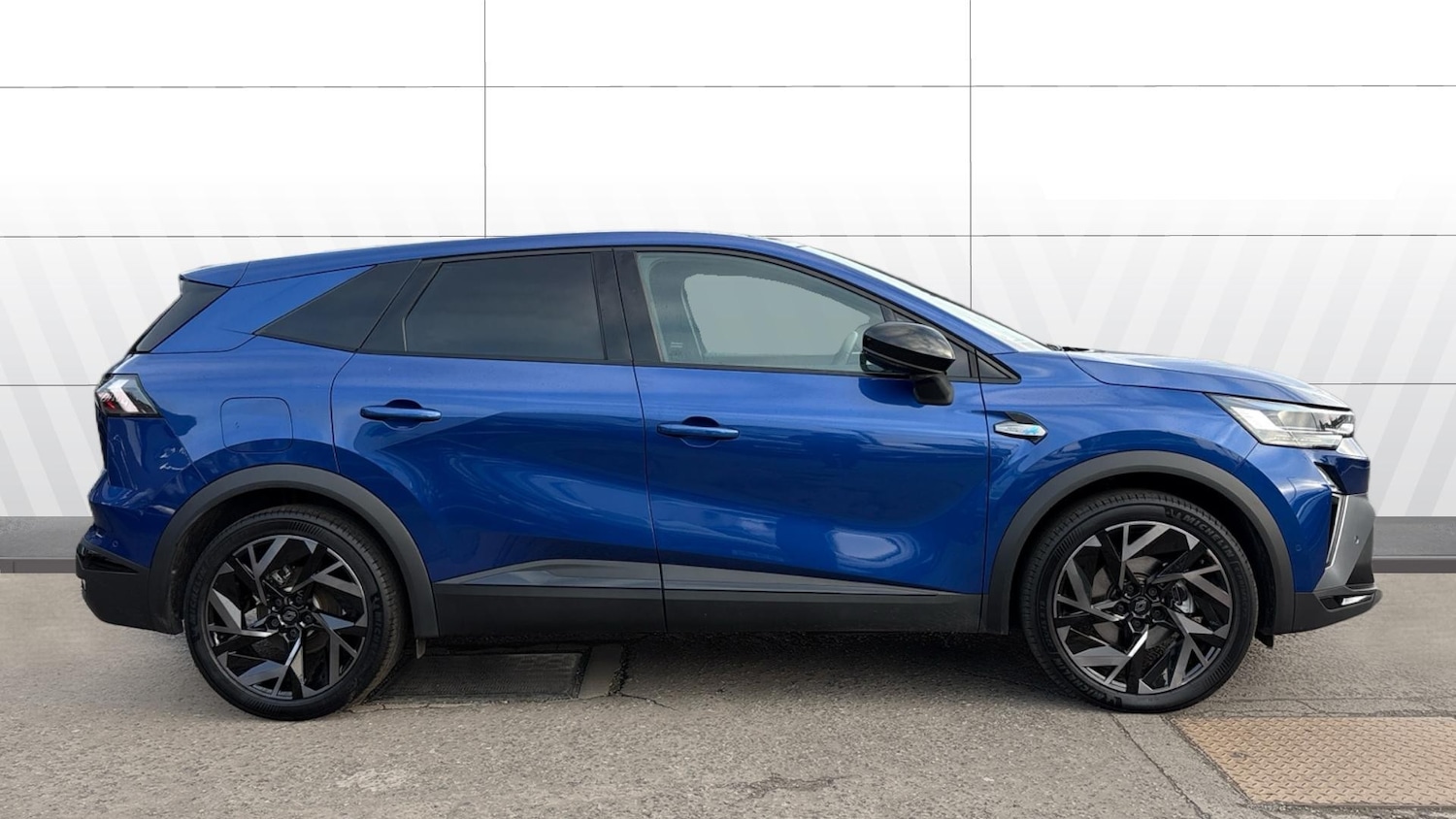 Used Renault Other 2024 for sale - 77068942: Photo 5