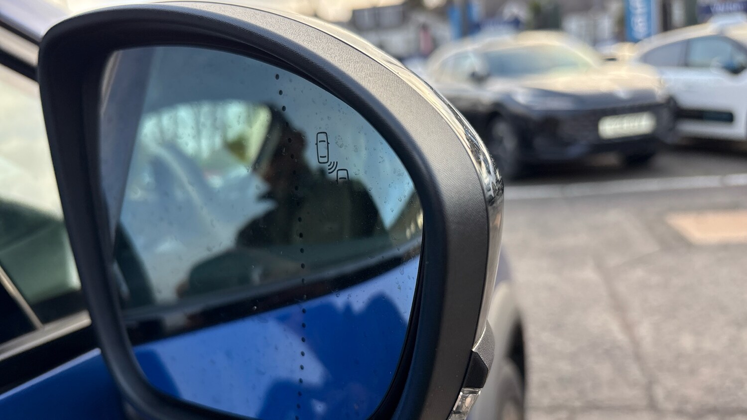 Used Renault Other 2024 for sale - 77068942: Photo 50