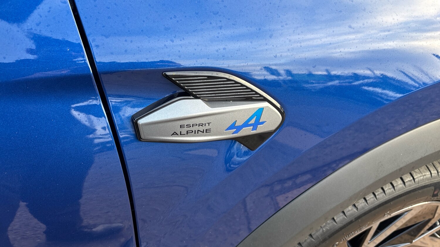 Used Renault Other 2024 for sale - 77068942: Photo 51