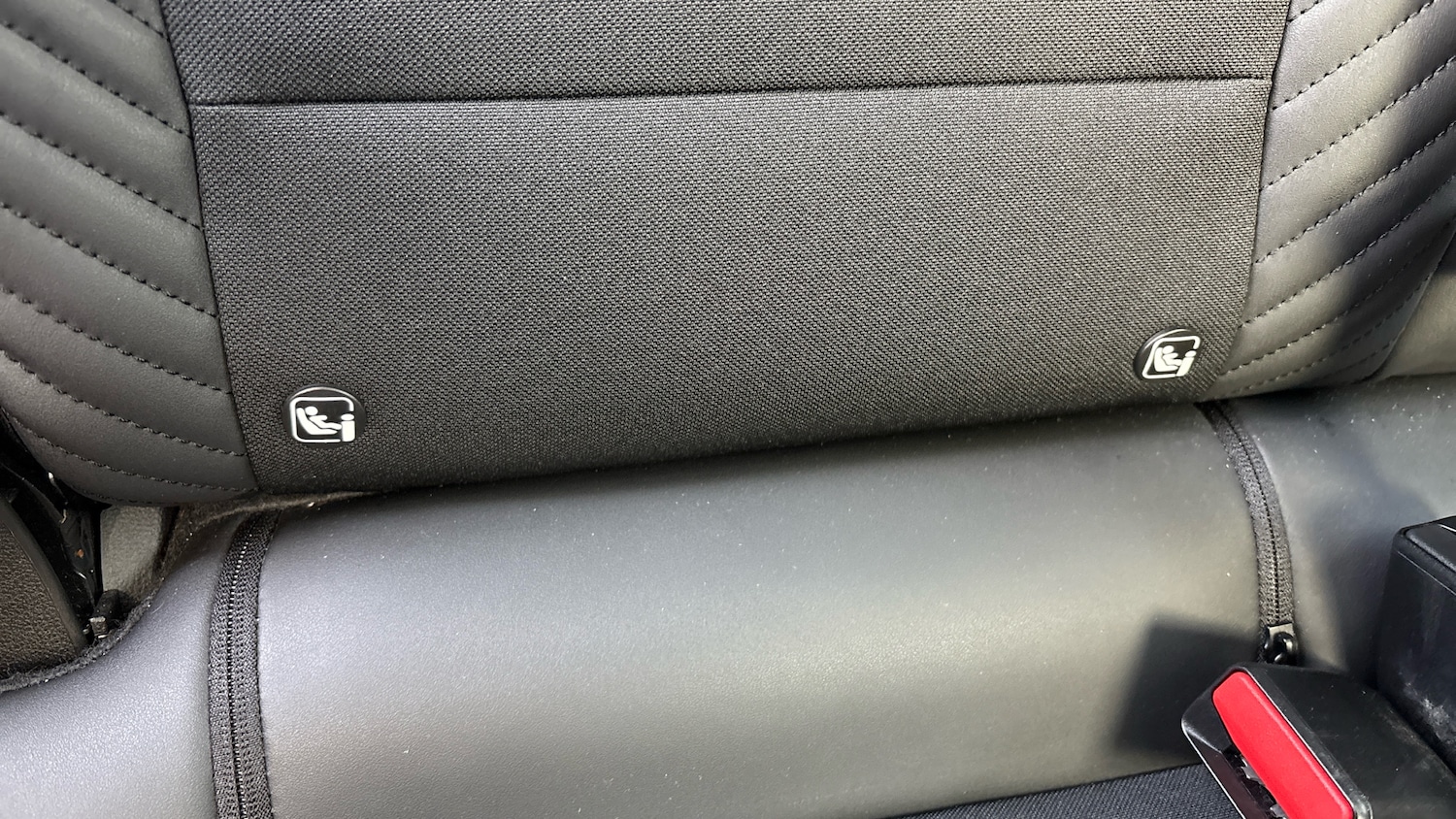 Used Renault Other 2024 for sale - 77068942: Photo 53