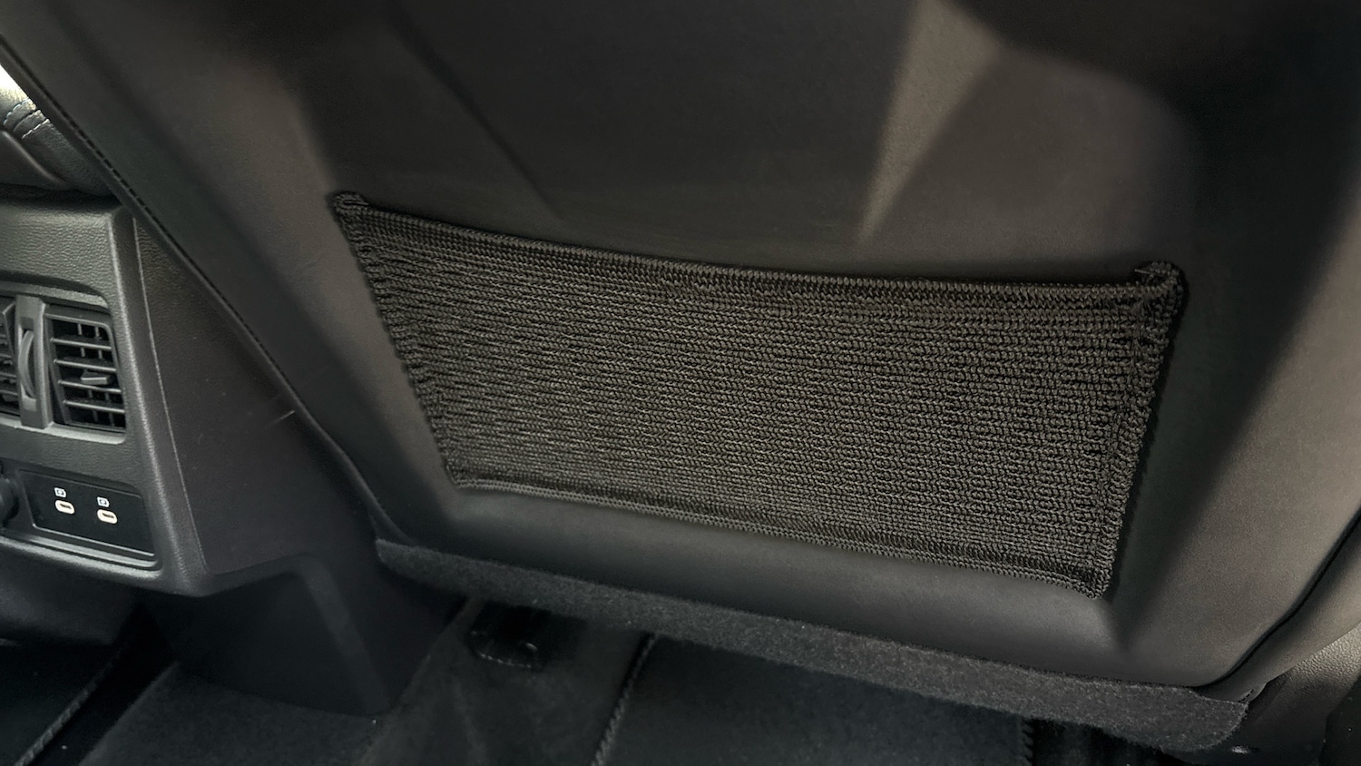 Used Renault Other 2024 for sale - 77068942: Photo 54