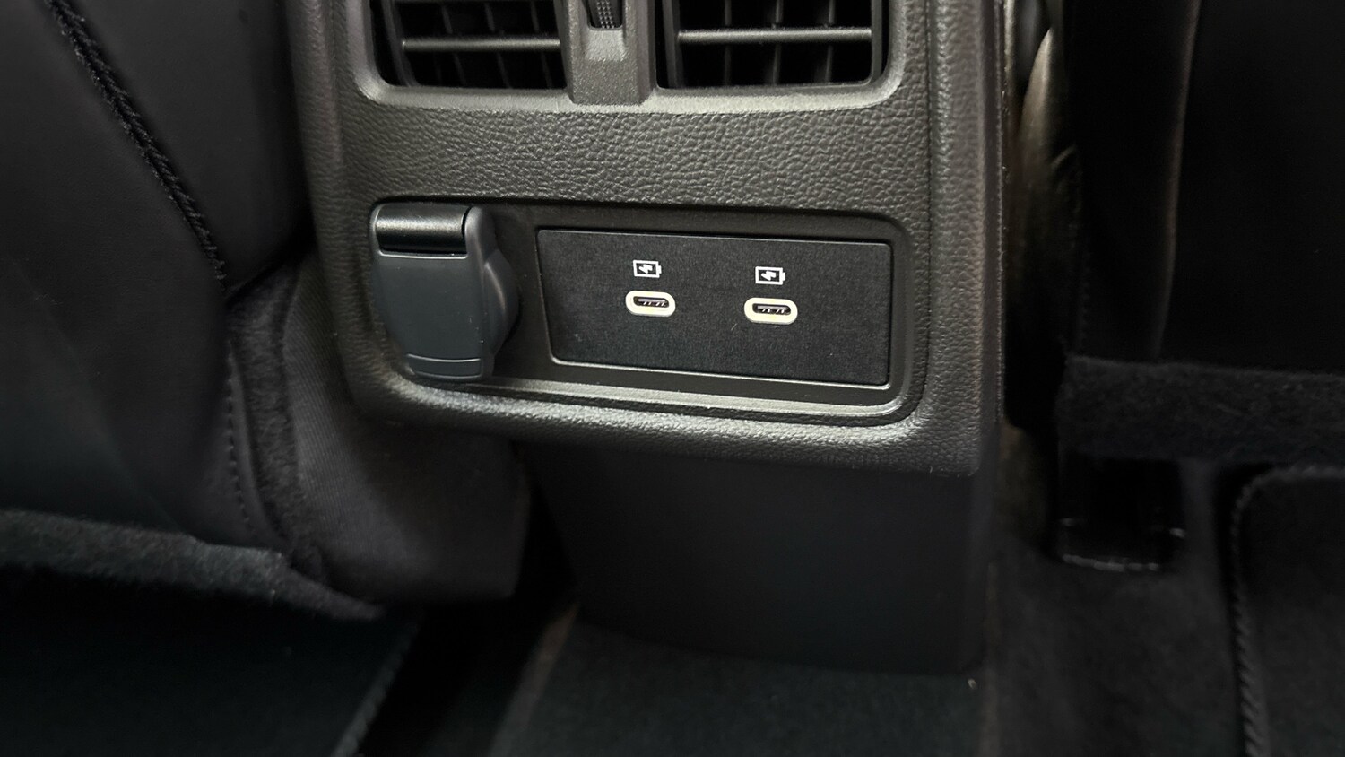 Used Renault Other 2024 for sale - 77068942: Photo 55