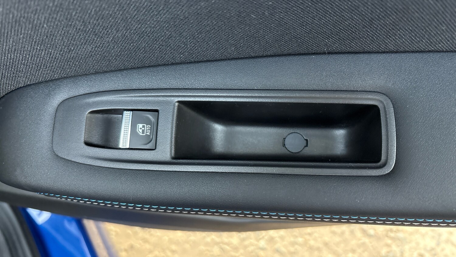 Used Renault Other 2024 for sale - 77068942: Photo 56