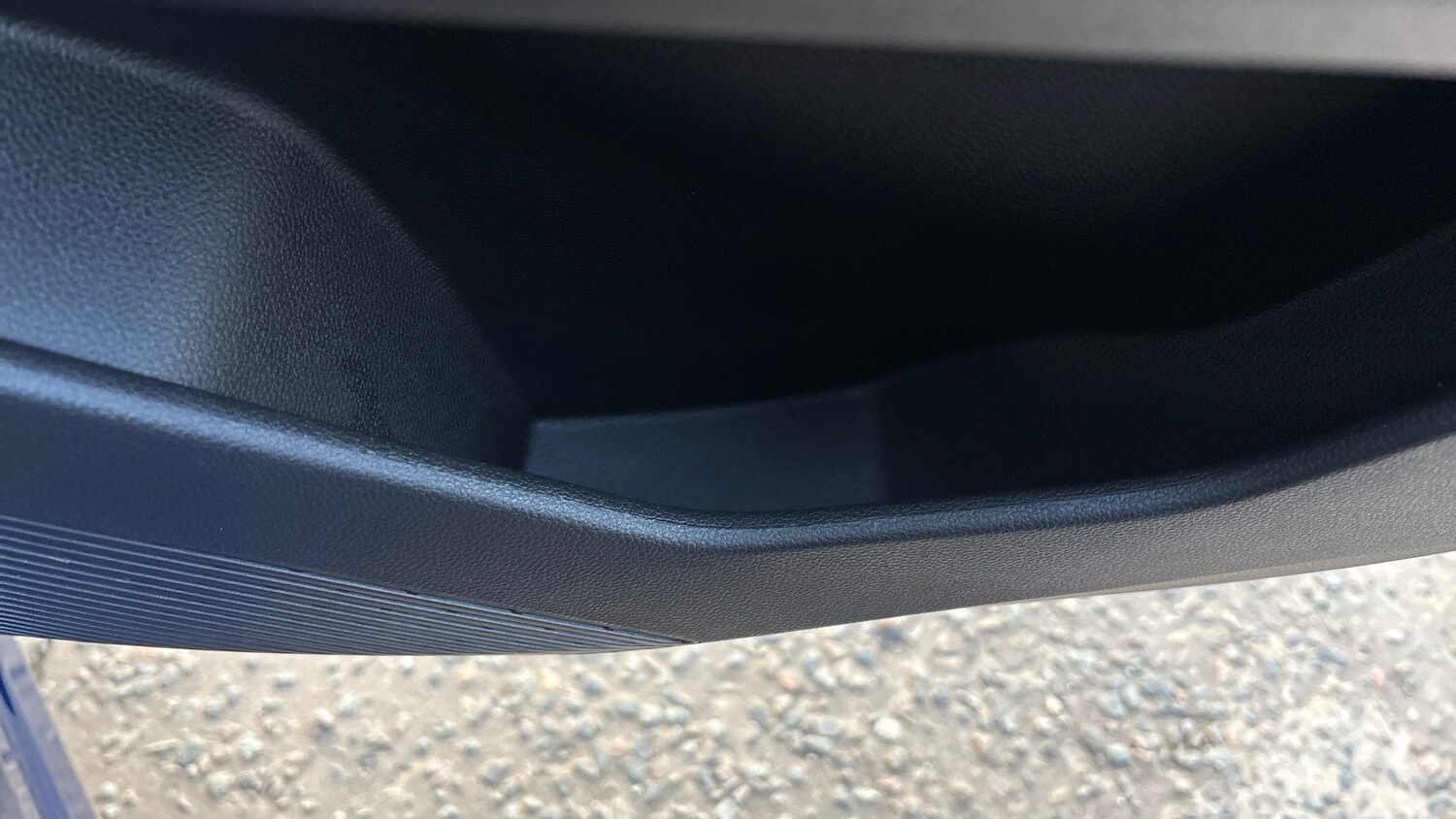 Used Renault Other 2024 for sale - 77068942: Photo 57