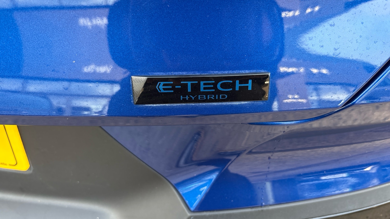 Used Renault Other 2024 for sale - 77068942: Photo 58