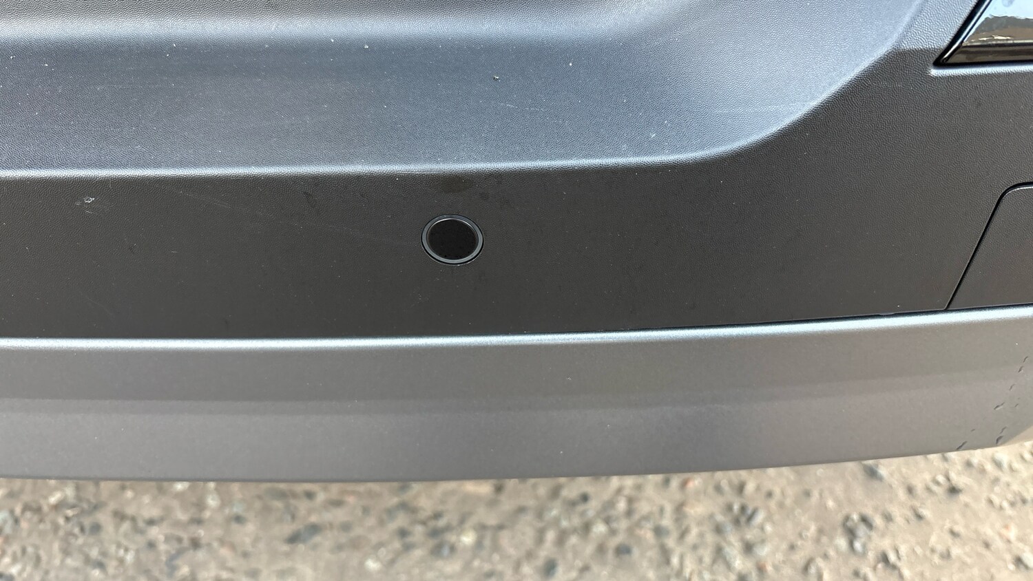 Used Renault Other 2024 for sale - 77068942: Photo 59