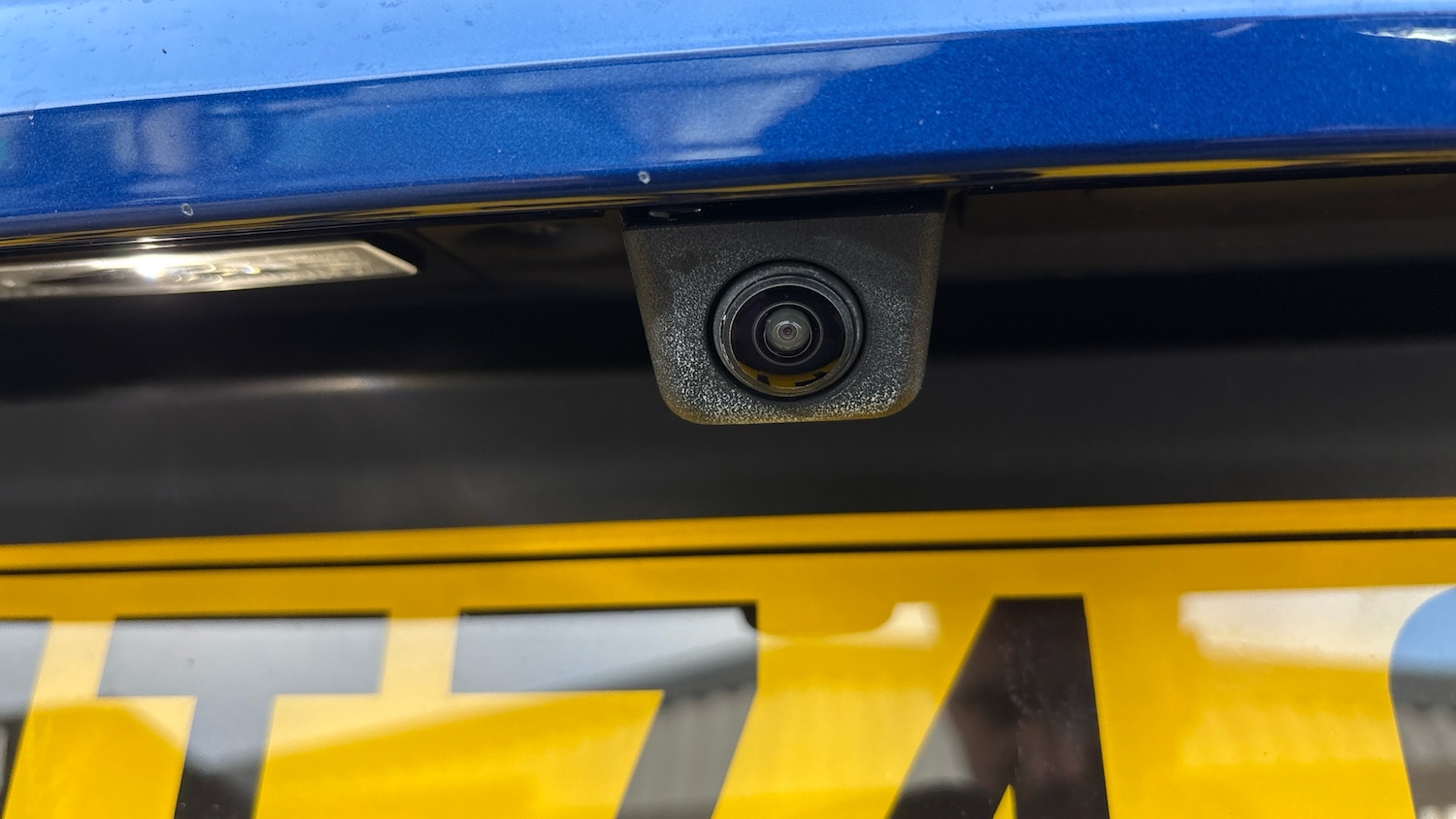 Used Renault Other 2024 for sale - 77068942: Photo 60