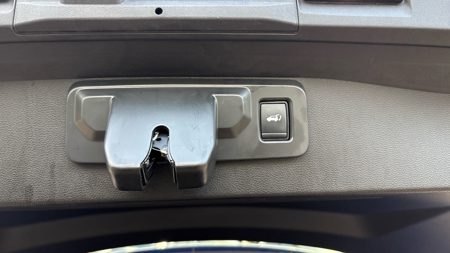 Used Renault Other 2024 for sale - 77068942: Photo 62