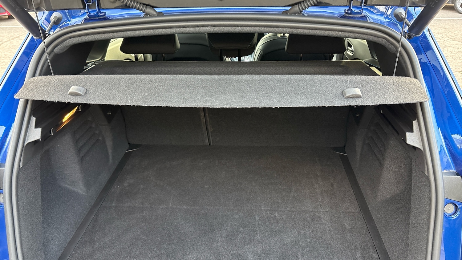 Used Renault Other 2024 for sale - 77068942: Photo 63