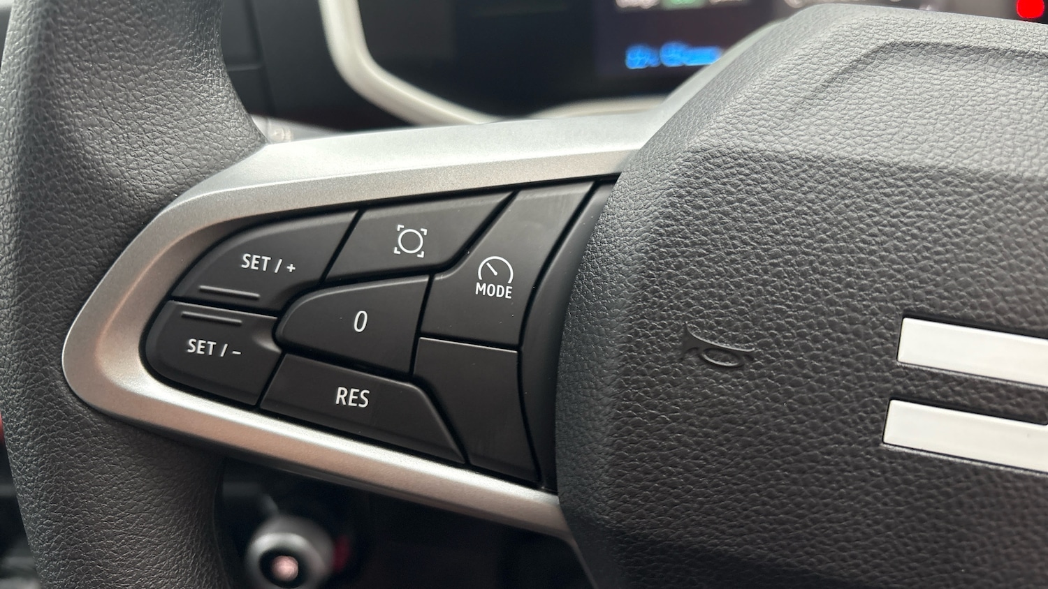 Used Dacia Spring 2025 for sale - 76164428: Photo 22