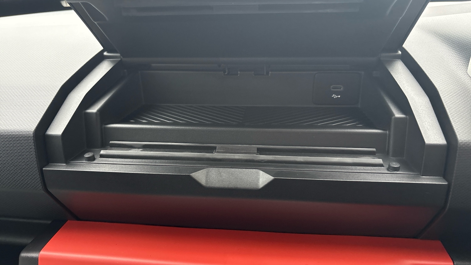 Used Dacia Spring 2025 for sale - 76164428: Photo 26