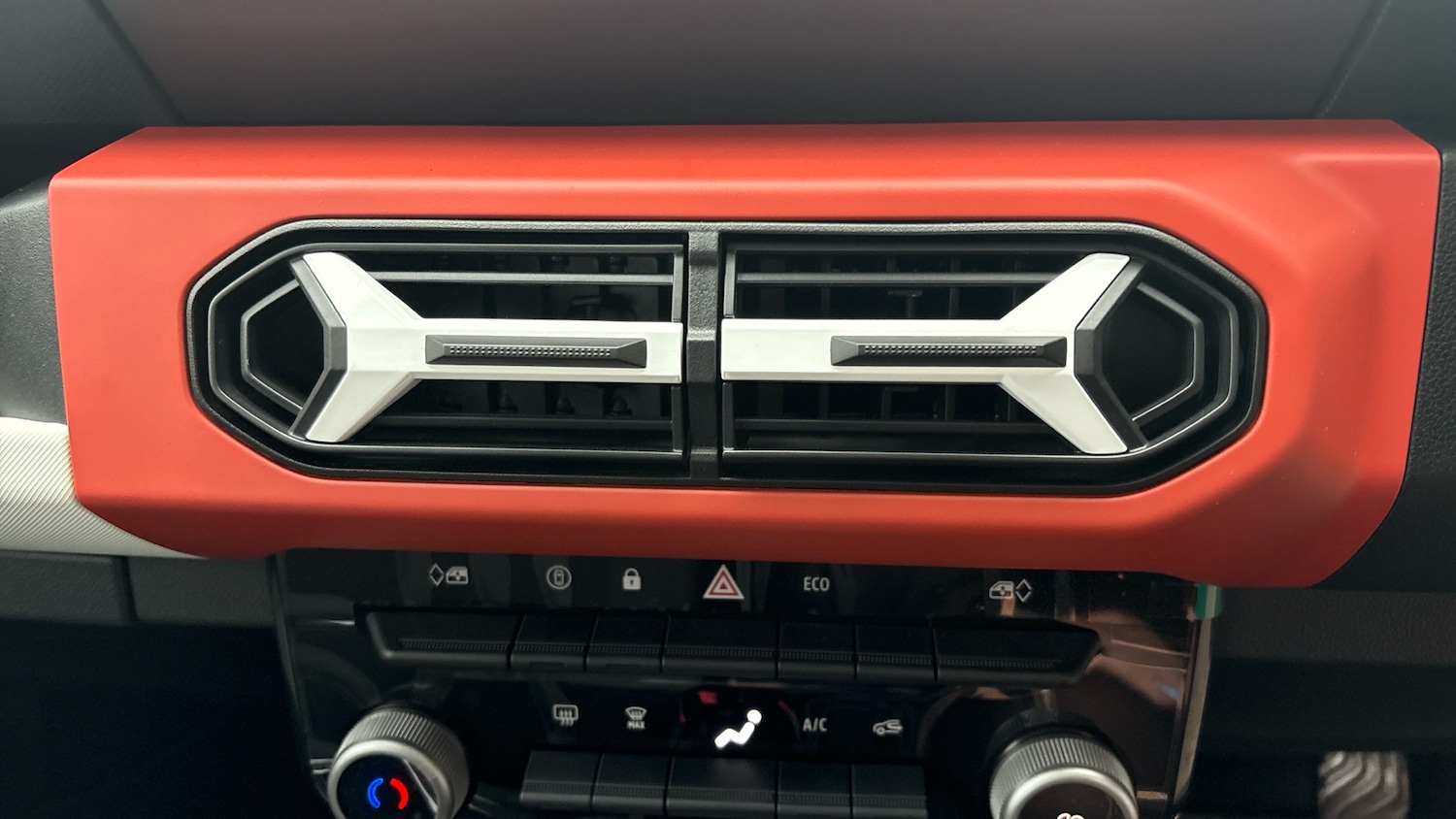 Used Dacia Spring 2025 for sale - 76164428: Photo 27