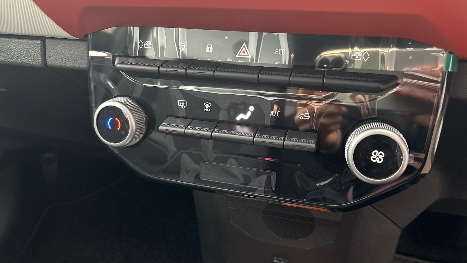 Used Dacia Spring 2025 for sale - 76164428: Photo 28