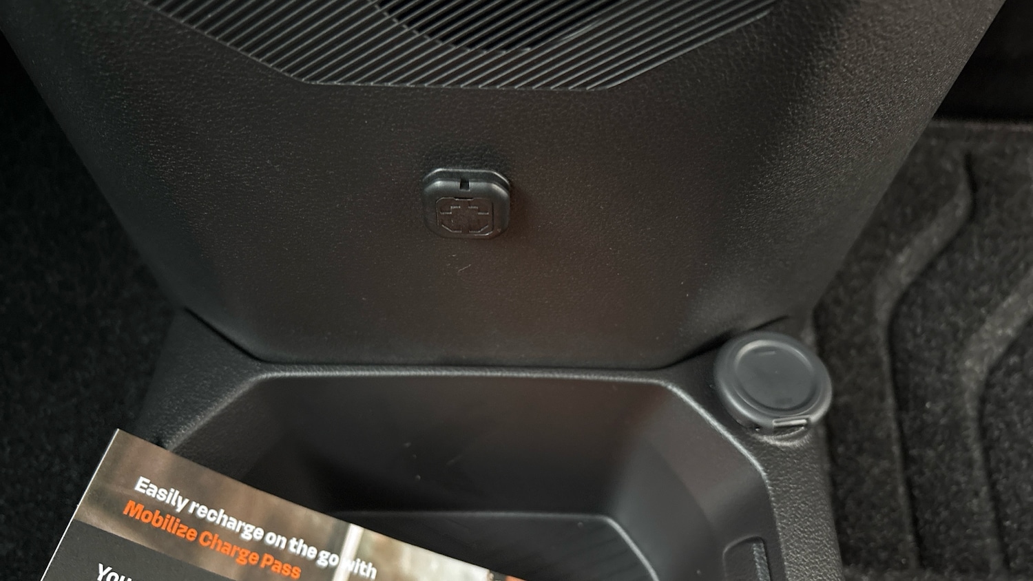 Used Dacia Spring 2025 for sale - 76164428: Photo 29