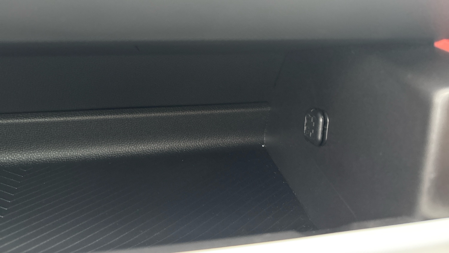 Used Dacia Spring 2025 for sale - 76164428: Photo 32
