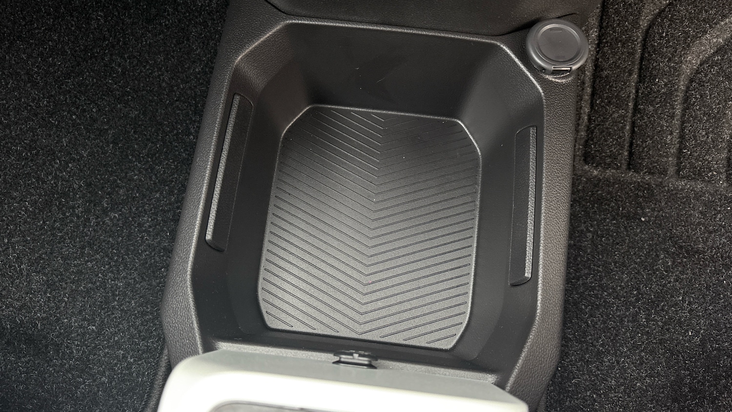 Used Dacia Spring 2025 for sale - 76164428: Photo 33