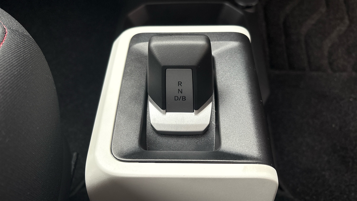 Used Dacia Spring 2025 for sale - 76164428: Photo 34