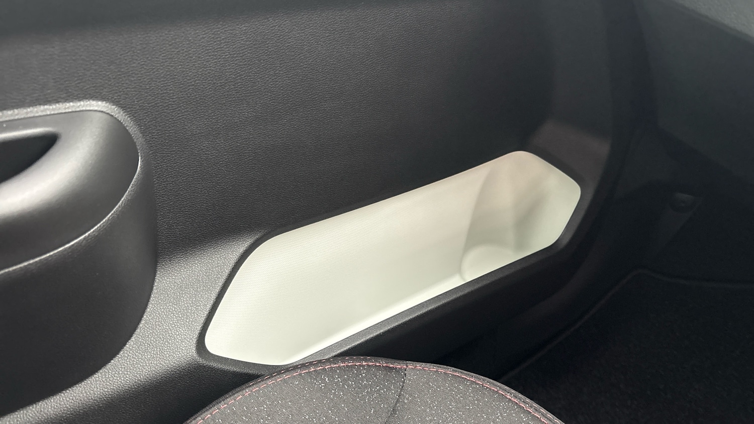 Used Dacia Spring 2025 for sale - 76164428: Photo 38