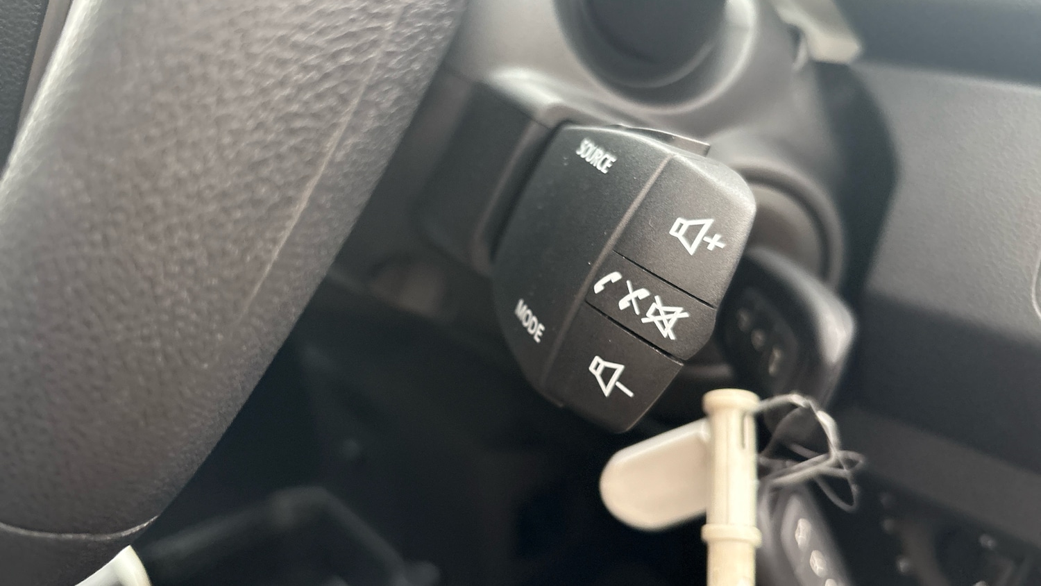 Used Dacia Spring 2025 for sale - 76164428: Photo 50