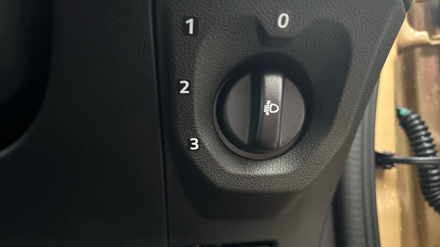 Used Dacia Spring 2025 for sale - 76164428: Photo 52