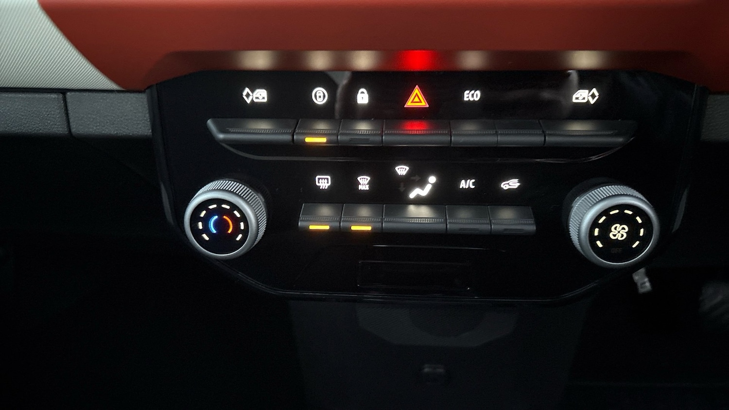 Used Dacia Spring 2025 for sale - 77225691: Photo 23