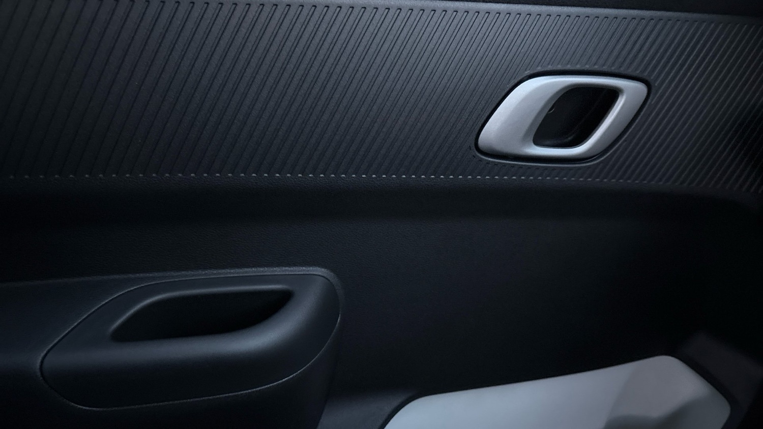 Used Dacia Spring 2025 for sale - 77225691: Photo 25