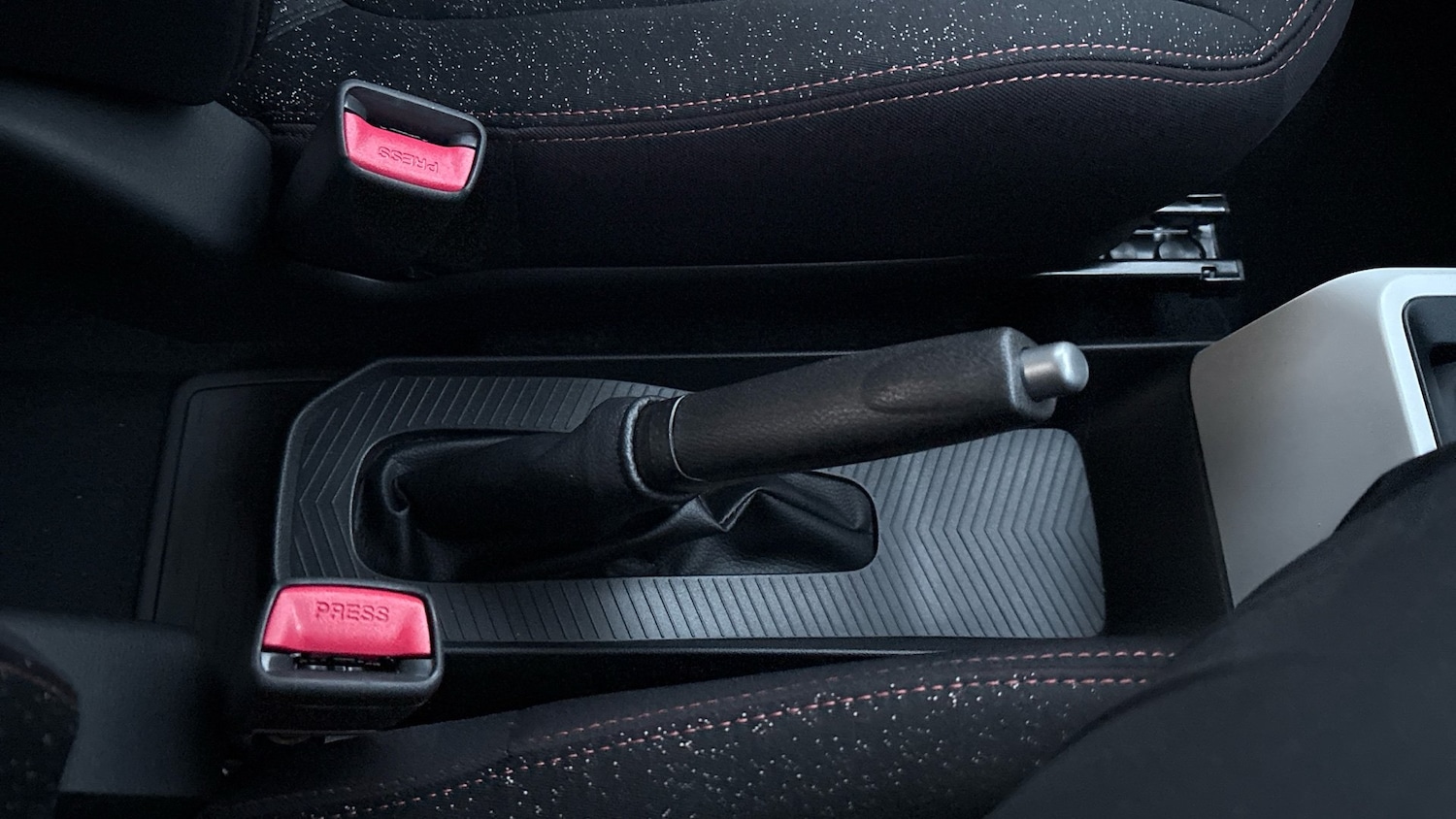 Used Dacia Spring 2025 for sale - 77225691: Photo 26