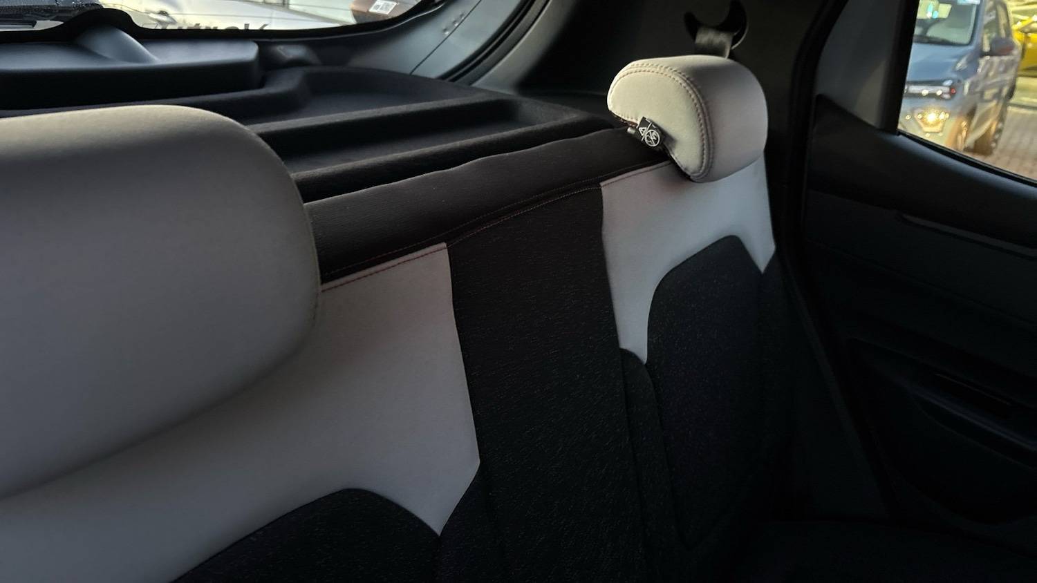 Used Dacia Spring 2025 for sale - 77225691: Photo 30