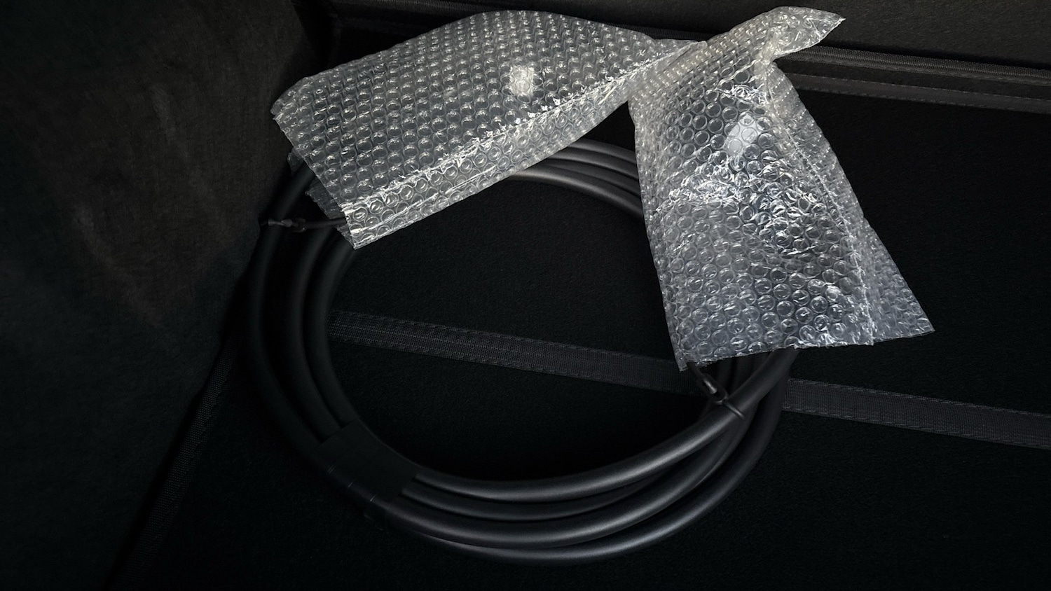 Used Dacia Spring 2025 for sale - 77225691: Photo 31