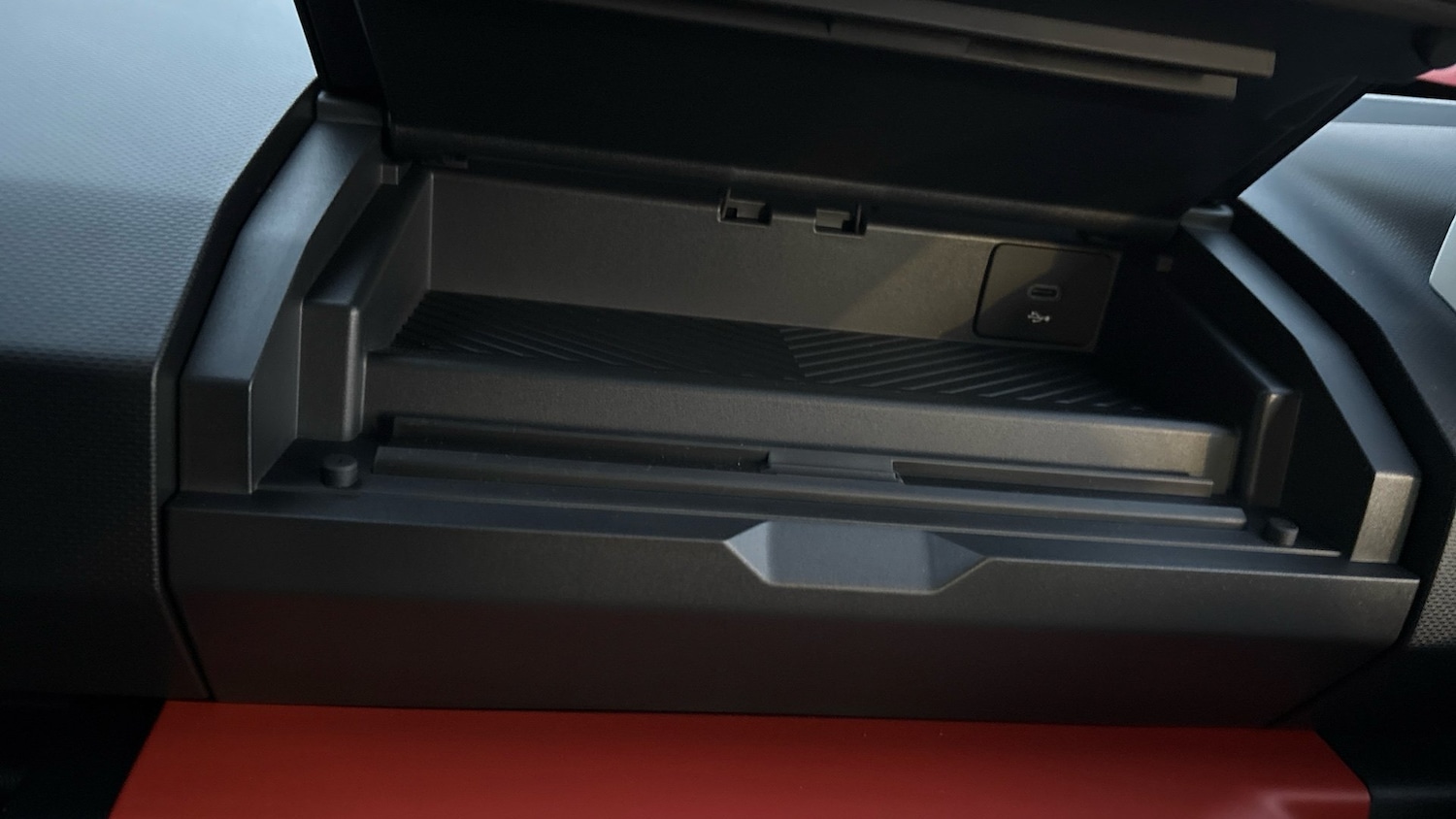 Used Dacia Spring 2025 for sale - 77225691: Photo 34