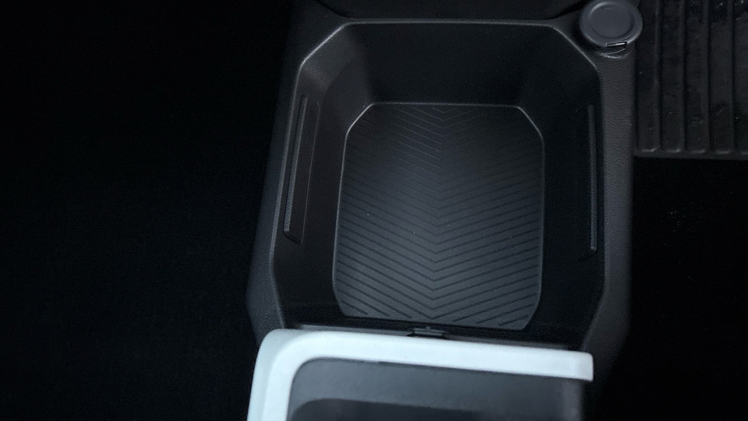 Used Dacia Spring 2025 for sale - 77225691: Photo 39