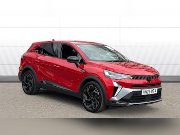 Used Renault Other 2025 for sale - 78408754: Photo