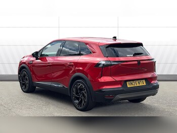 Used Renault Other 2025 for sale - 78408754: Photo