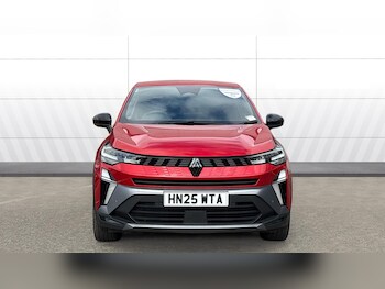 Used Renault Other 2025 for sale - 78408754: Photo