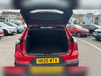 Used Renault Other 2025 for sale - 78408754: Photo