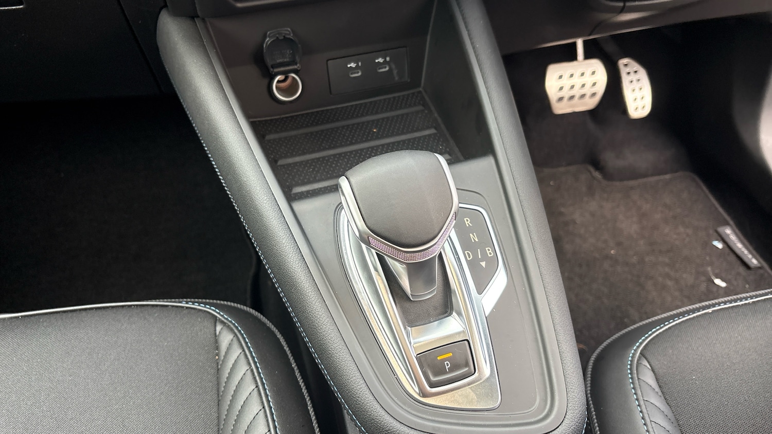 Used Renault Other 2025 for sale - 77023273: Photo 13