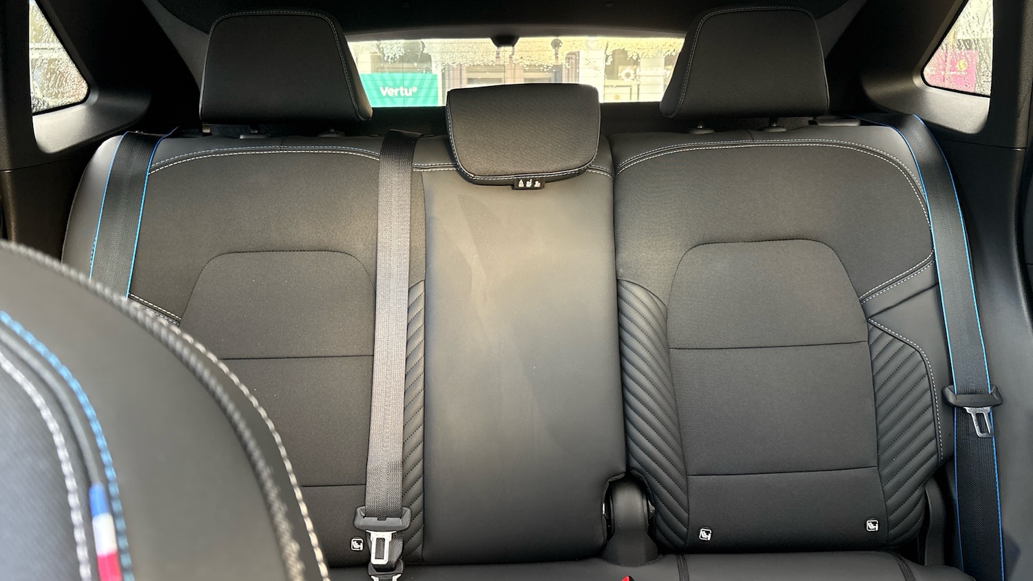 Used Renault Other 2025 for sale - 77023273: Photo 15