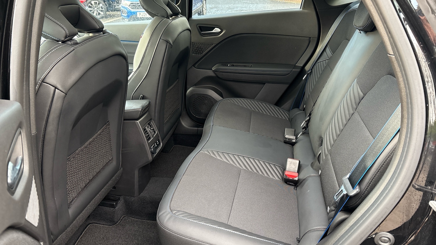 Used Renault Other 2025 for sale - 77023273: Photo 16