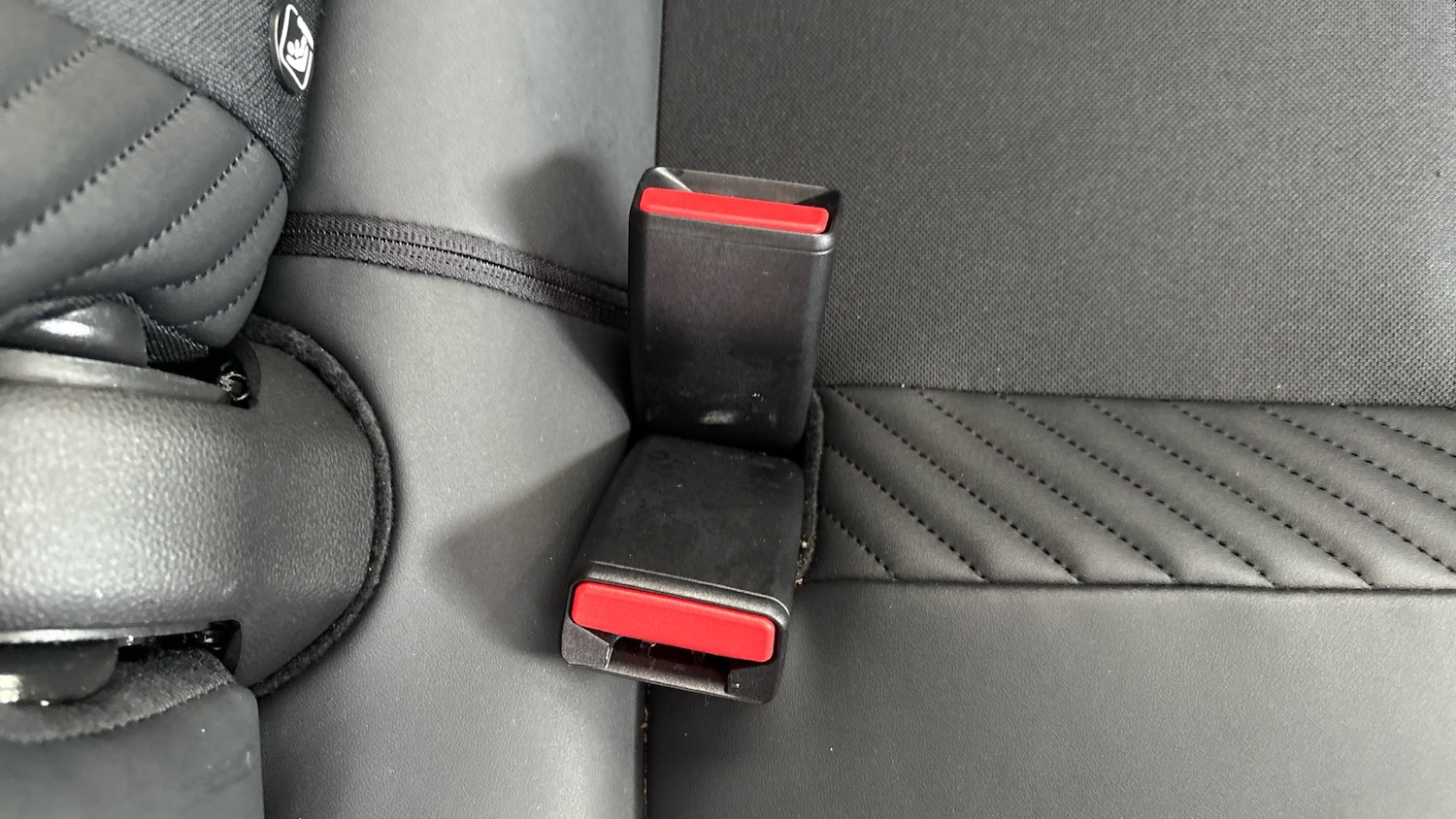 Used Renault Other 2025 for sale - 77023273: Photo 17