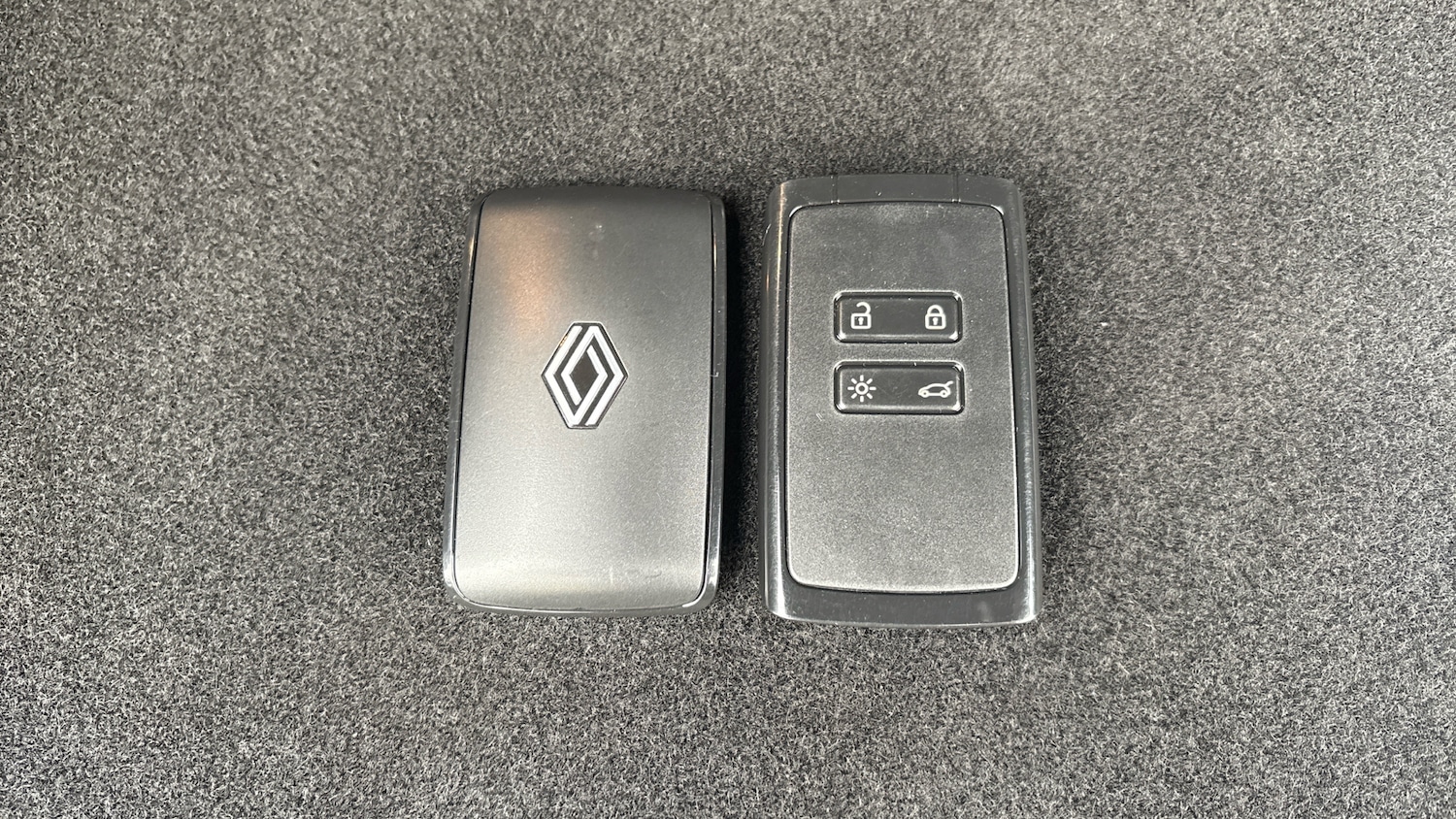 Used Renault Other 2025 for sale - 77023273: Photo 20